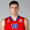 Dmitry Korshakov