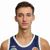 Artem Rolgeizer