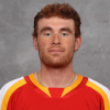 Jeremie Poirier