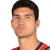 Ferhat Seniceli