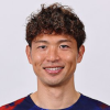 Masato Morishige