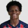 Irlane Alves de Jesus