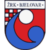 Bjelovar (Women)
