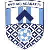 Avshar Ararat