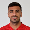 Jake Grech