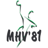 MHV 81 (Women)