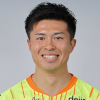 Kota Muramatsu