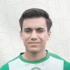 Adryan Fabricio Arteaga