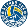 Атирау