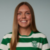 Madison Haugen