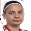 Mariami Shoshitashvili