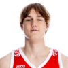 Timofey Shikalov