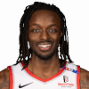 Jerami Grant
