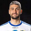 Omur Pektas