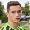 Jack Aitchison