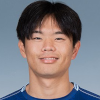 Kosuke Kawashima