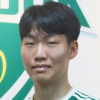 Sang-Yun Kang