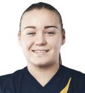 Laura Palakovics