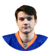Nikolay Polyakov