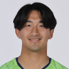 Daiki Shinoda