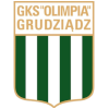 Olimpia Grudziadz