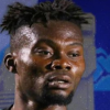 Michael Ndidi