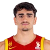 Alvaro Cardenas Torre