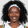 Camryn Taylor