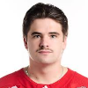 Patrick Larkin