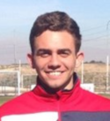 Christian Larotonda