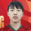 Zongyuan Liu