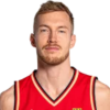 Niels Giffey