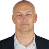 Jan Pavlik