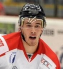Daniel Spratek