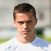 Yohann Torres