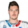 Aron Chmielewski