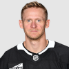 Corey Perry