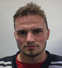 Tomas Silar