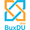 Buxdu