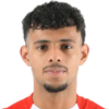 Mohammed Al Mansouri