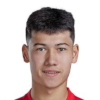 Ezimet Qeyser