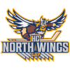 North Wings