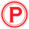 Pyrinto Tampereen Academy A