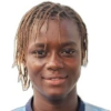 Adji Ndiaye