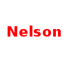Нельсон Nelson