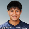 Kazuki Fukushima