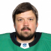 Artem Mikushin