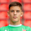 Filip Slavata