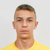 Rene Hrvatin