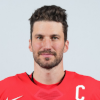Roman Josi